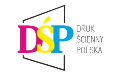 Druk Ścienny Polska